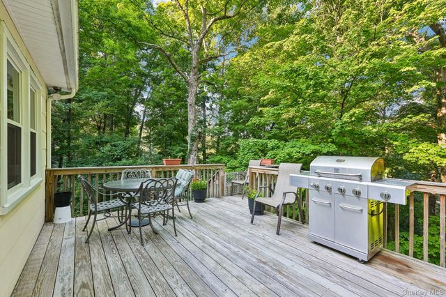 37 Nursery Road, Tuxedo Park, NY 10987