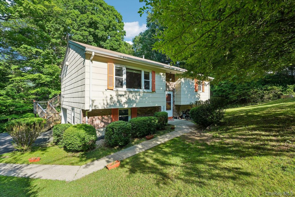 37 Nursery Road, Tuxedo Park, NY 10987 — photo 2