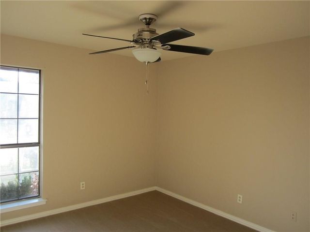 209 Ginger Lane, Euless, TX 76039