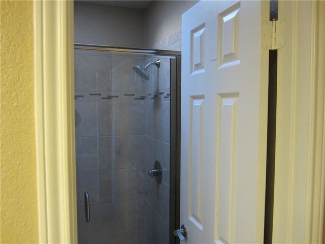 209 Ginger Lane, Euless, TX 76039