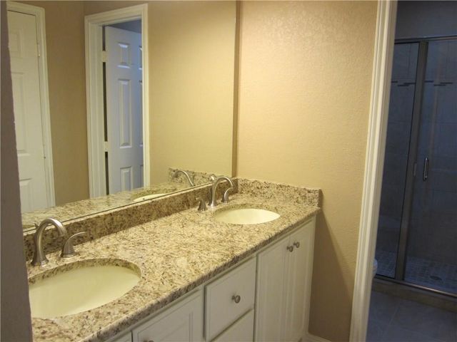 209 Ginger Lane, Euless, TX 76039