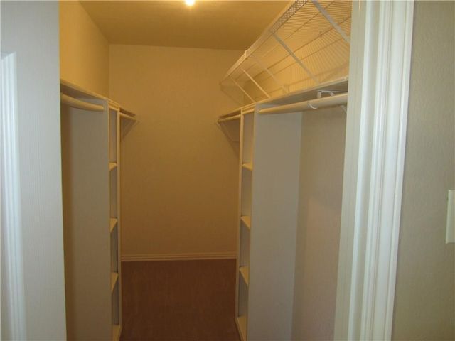 209 Ginger Lane, Euless, TX 76039