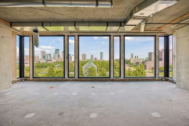 301 Kenwood Parkway 601, Minneapolis, MN 55403