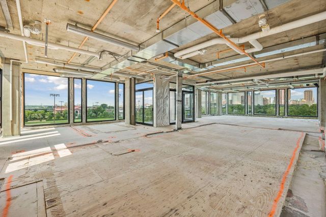 301 Kenwood Parkway 601, Minneapolis, MN 55403