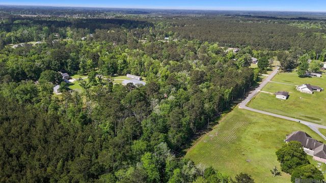 Zara Sage Rd, Walker, LA 70785