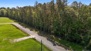 Zara Sage Rd, Walker, LA 70785