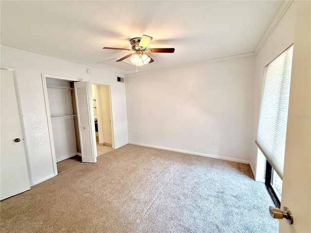 2649 CROWN COURT 2649, Kissimmee, FL 34741