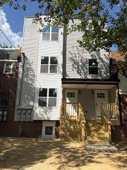 568 PFEIFFER ST #A, Camden, NJ 08103
