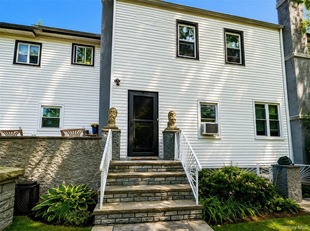 138-60 234th Street, Rosedale, NY 11422 — photo 2