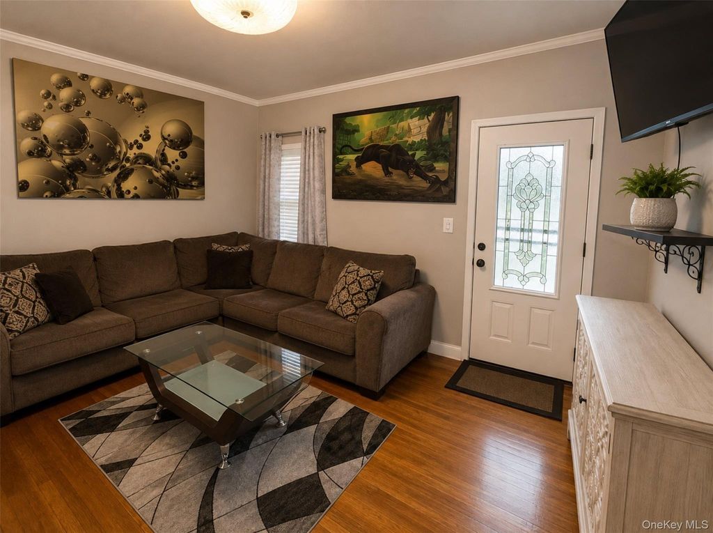 138-60 234th Street, Rosedale, NY 11422 — photo 4