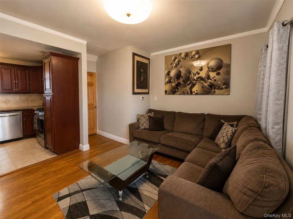 138-60 234th Street, Rosedale, NY 11422 — photo 5