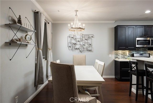 66 Garrison Loop, Ladera Ranch, CA 92694