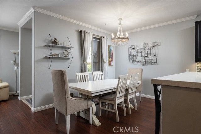 66 Garrison Loop, Ladera Ranch, CA 92694