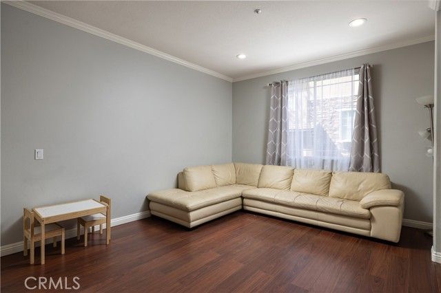 66 Garrison Loop, Ladera Ranch, CA 92694