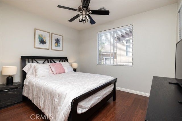66 Garrison Loop, Ladera Ranch, CA 92694