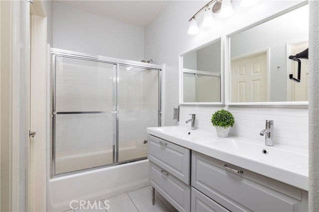 66 Garrison Loop, Ladera Ranch, CA 92694