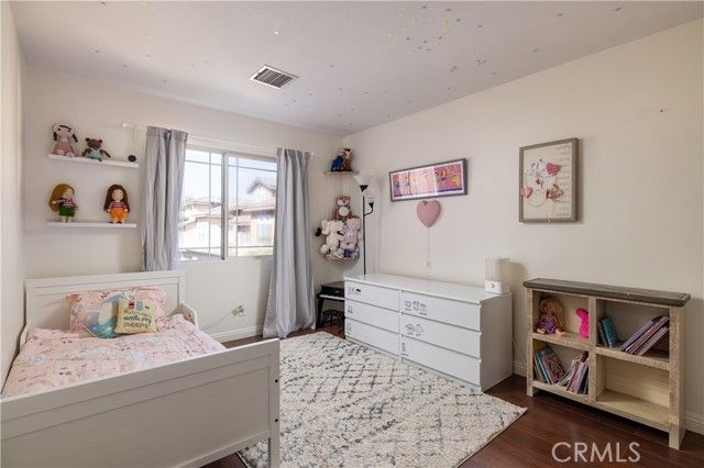 66 Garrison Loop, Ladera Ranch, CA 92694