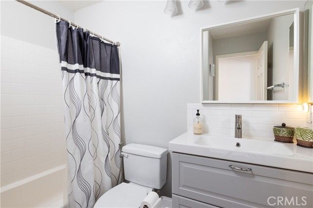 66 Garrison Loop, Ladera Ranch, CA 92694