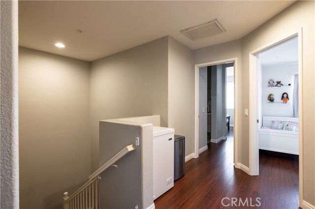 66 Garrison Loop, Ladera Ranch, CA 92694