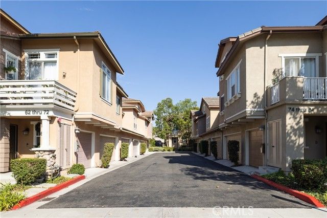 66 Garrison Loop, Ladera Ranch, CA 92694