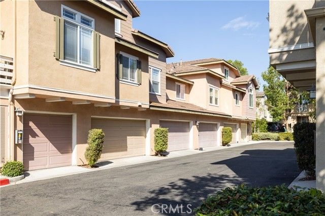 66 Garrison Loop, Ladera Ranch, CA 92694