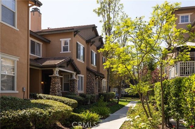 66 Garrison Loop, Ladera Ranch, CA 92694