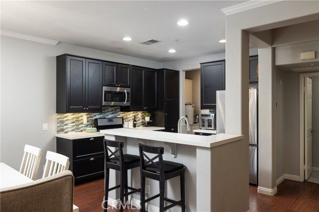 66 Garrison Loop, Ladera Ranch, CA 92694