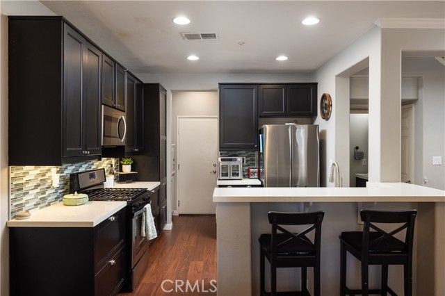 66 Garrison Loop, Ladera Ranch, CA 92694