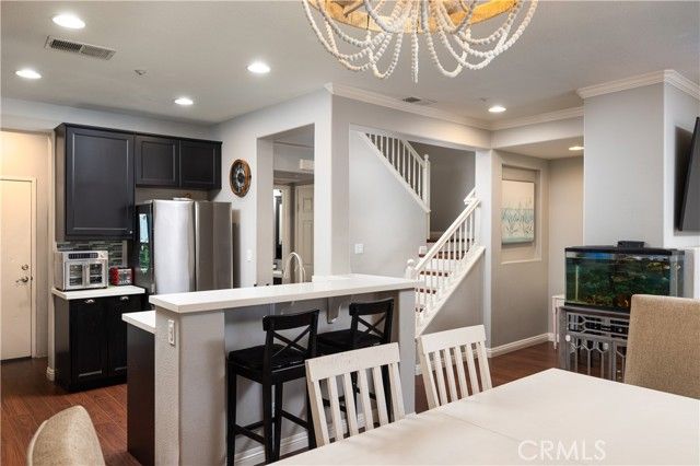 66 Garrison Loop, Ladera Ranch, CA 92694