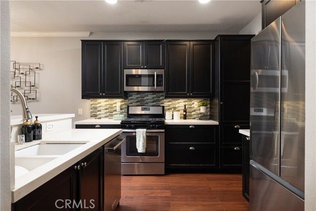 66 Garrison Loop, Ladera Ranch, CA 92694