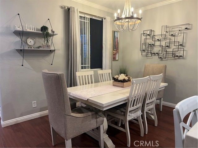 66 Garrison Loop, Ladera Ranch, CA 92694