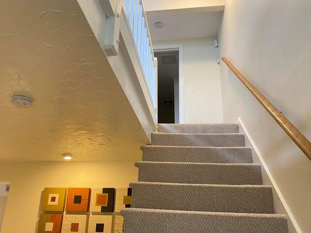 26 Bettys Pond Road UNIT 9, Hyannis, MA 02601