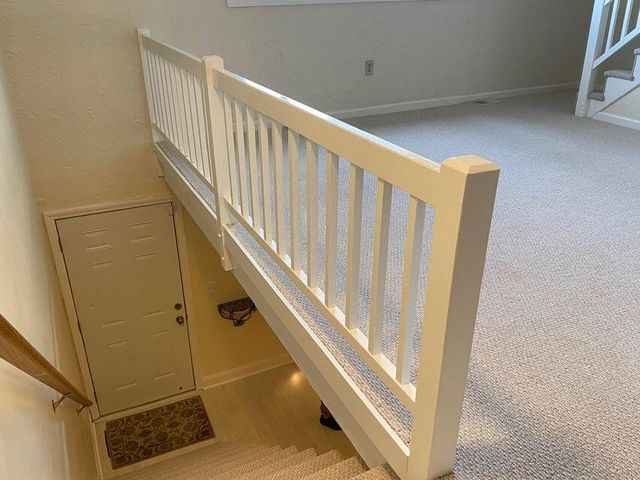 26 Bettys Pond Road UNIT 9, Hyannis, MA 02601