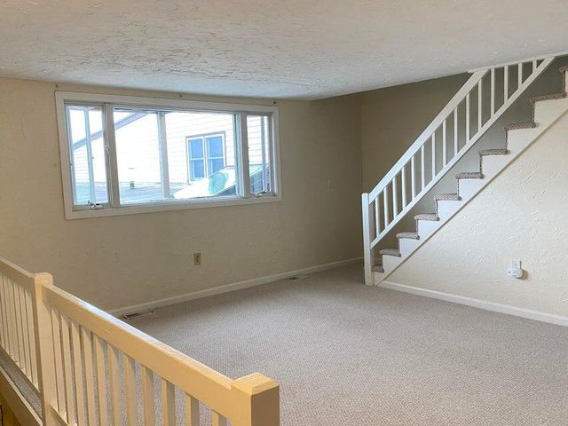 26 Bettys Pond Road UNIT 9, Hyannis, MA 02601