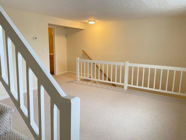 26 Bettys Pond Road UNIT 9, Hyannis, MA 02601