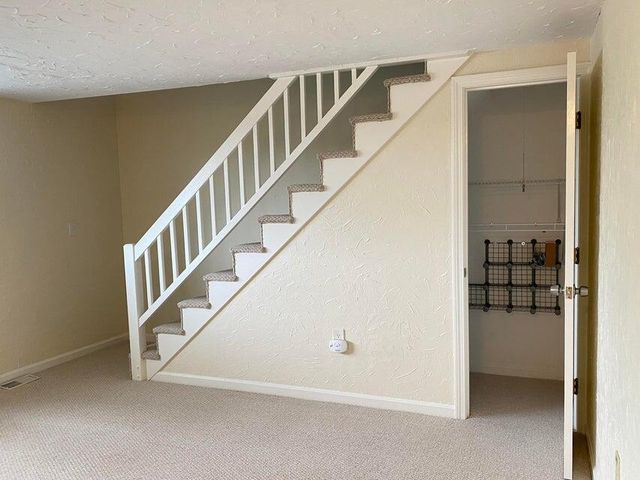 26 Bettys Pond Road UNIT 9, Hyannis, MA 02601