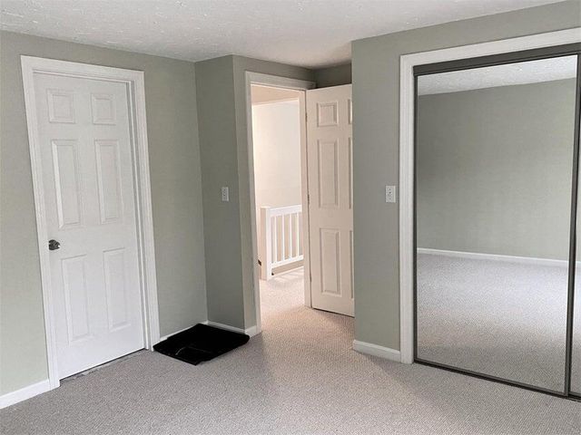 26 Bettys Pond Road UNIT 9, Hyannis, MA 02601