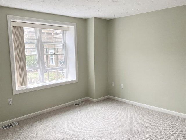 26 Bettys Pond Road UNIT 9, Hyannis, MA 02601