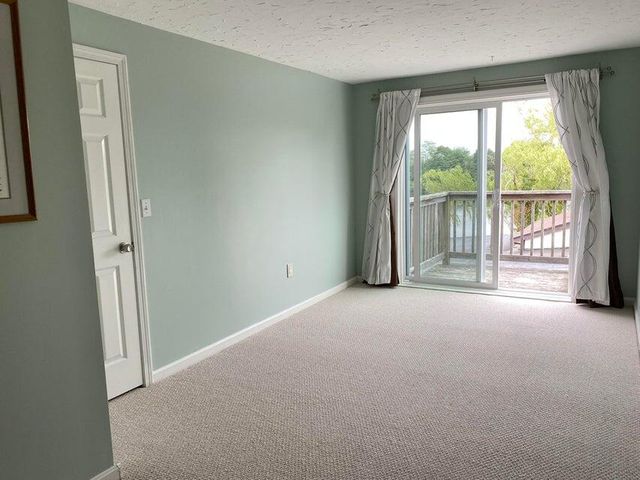 26 Bettys Pond Road UNIT 9, Hyannis, MA 02601