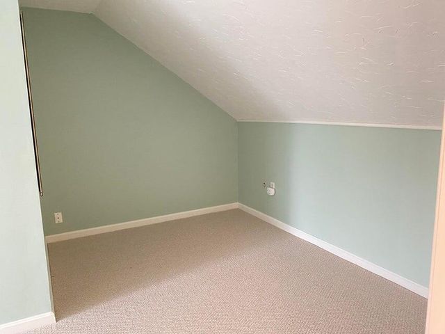 26 Bettys Pond Road UNIT 9, Hyannis, MA 02601