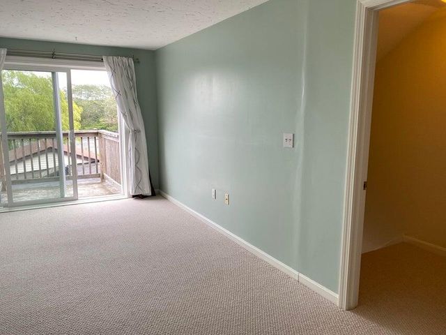 26 Bettys Pond Road UNIT 9, Hyannis, MA 02601