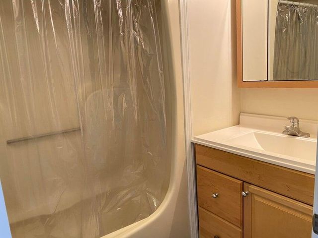 26 Bettys Pond Road UNIT 9, Hyannis, MA 02601