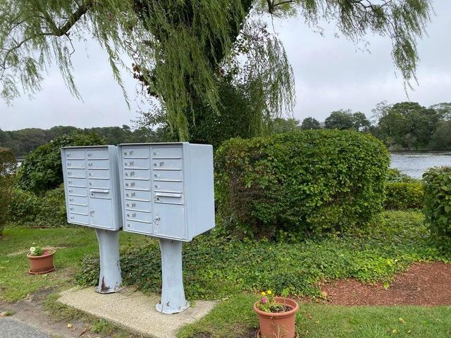 26 Bettys Pond Road UNIT 9, Hyannis, MA 02601