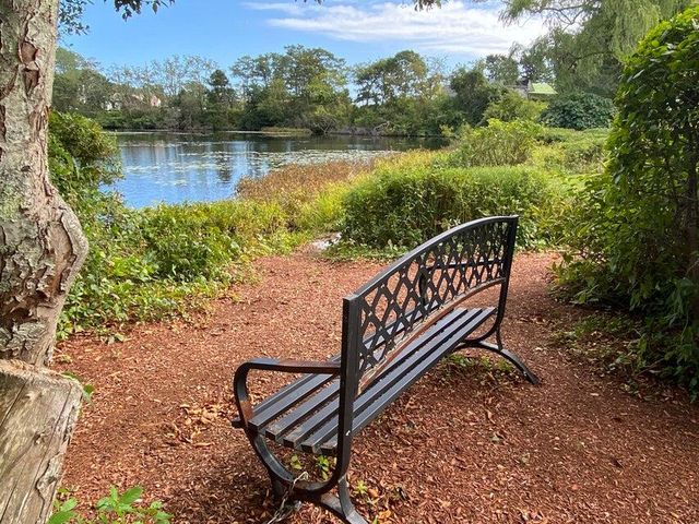 26 Bettys Pond Road UNIT 9, Hyannis, MA 02601