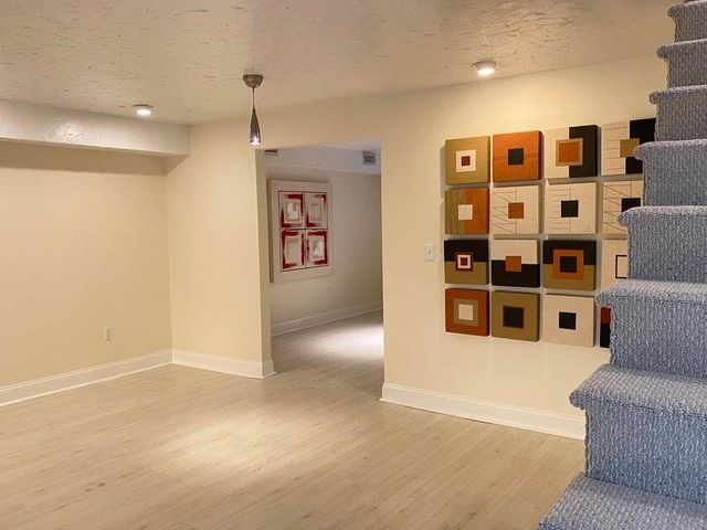 26 Bettys Pond Road UNIT 9, Hyannis, MA 02601