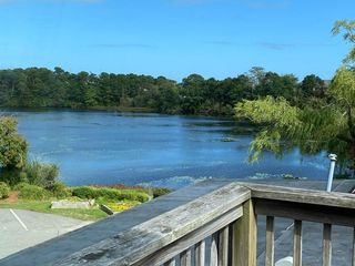 26 Bettys Pond Road UNIT 9, Hyannis, MA 02601