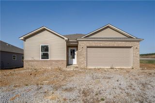 10376 Squires Way, Brookwood, AL 35444