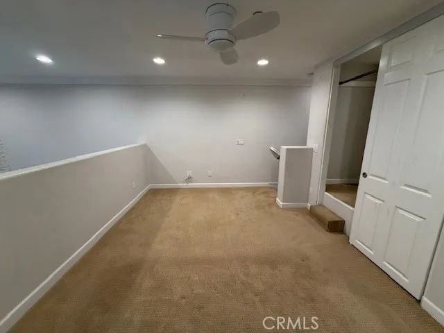 200 Pacific Coast Highway 149, Huntington Beach, CA 92648