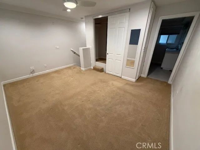 200 Pacific Coast Highway 149, Huntington Beach, CA 92648