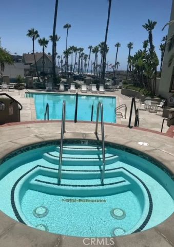 200 Pacific Coast Highway 149, Huntington Beach, CA 92648